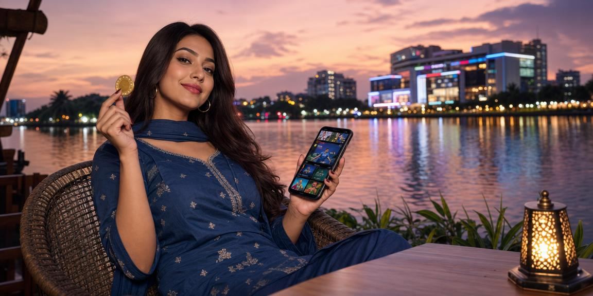 bangla365