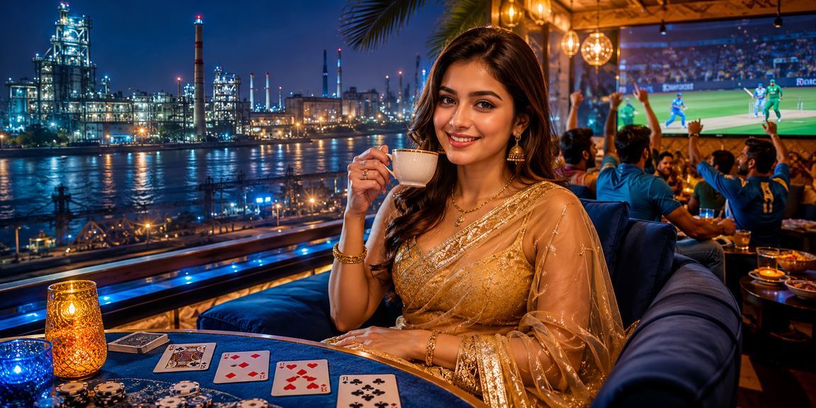 bangla365