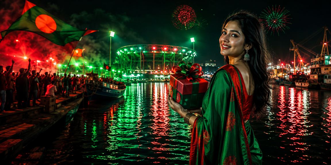 bangla365