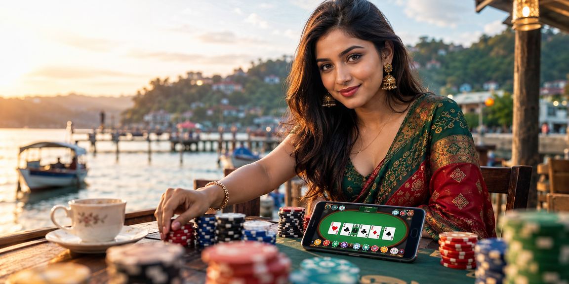 bangla365